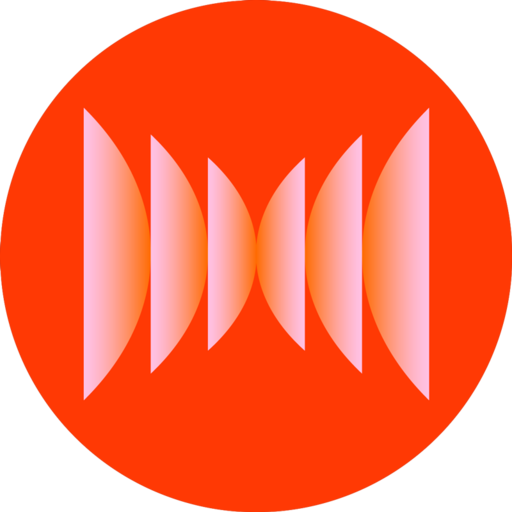 Radiolab