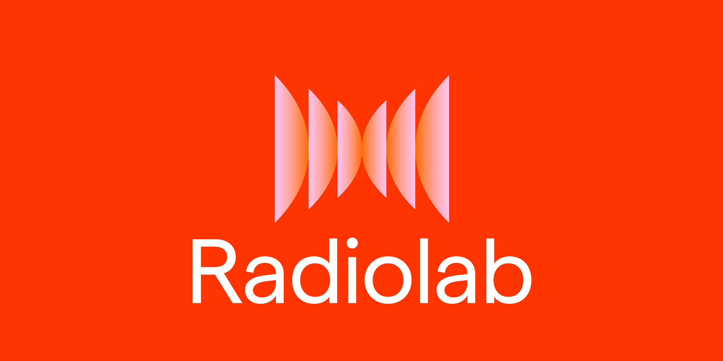 A Head Full of Symphonies | Radiolab